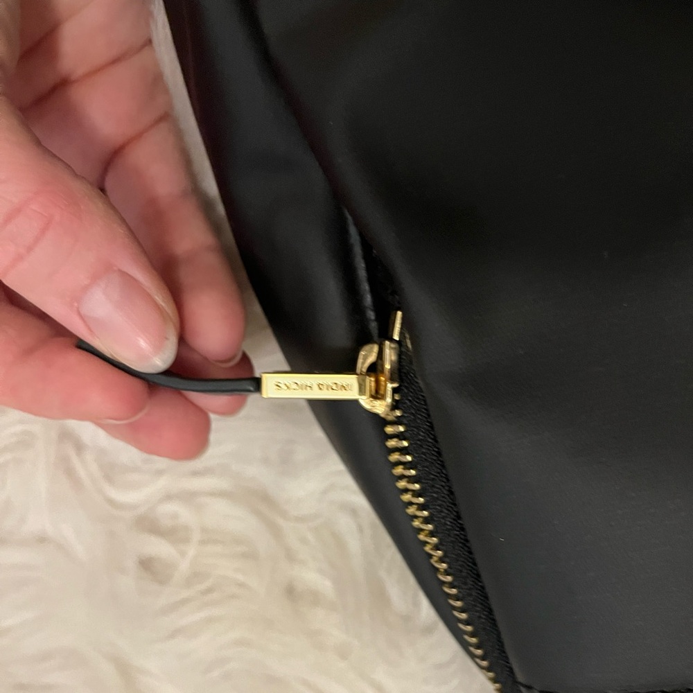 India Hicks Jetpack Backpack - image 6